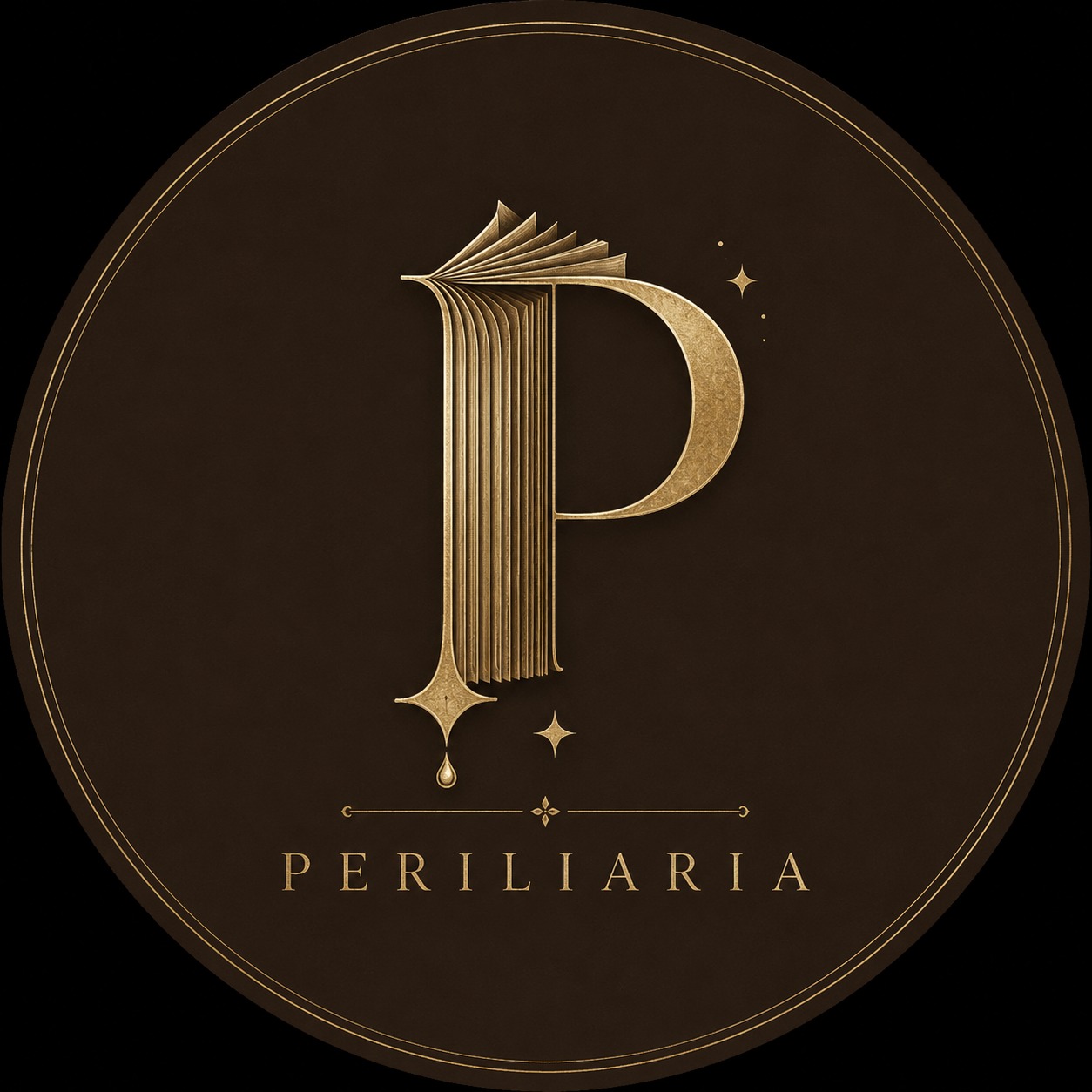 Periliaria