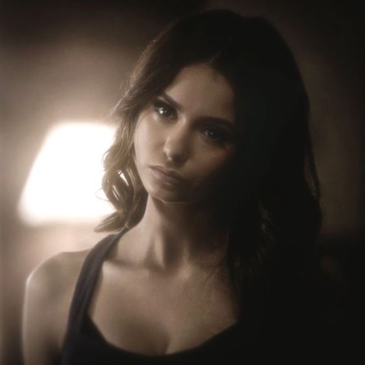 Katerina Petrova