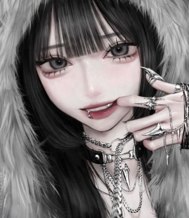 S3Z3N