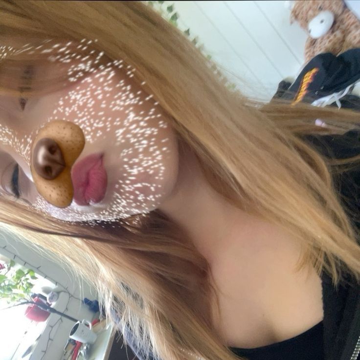 Ayşe