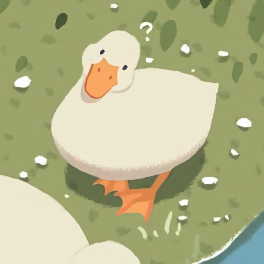 Duckwlyq
