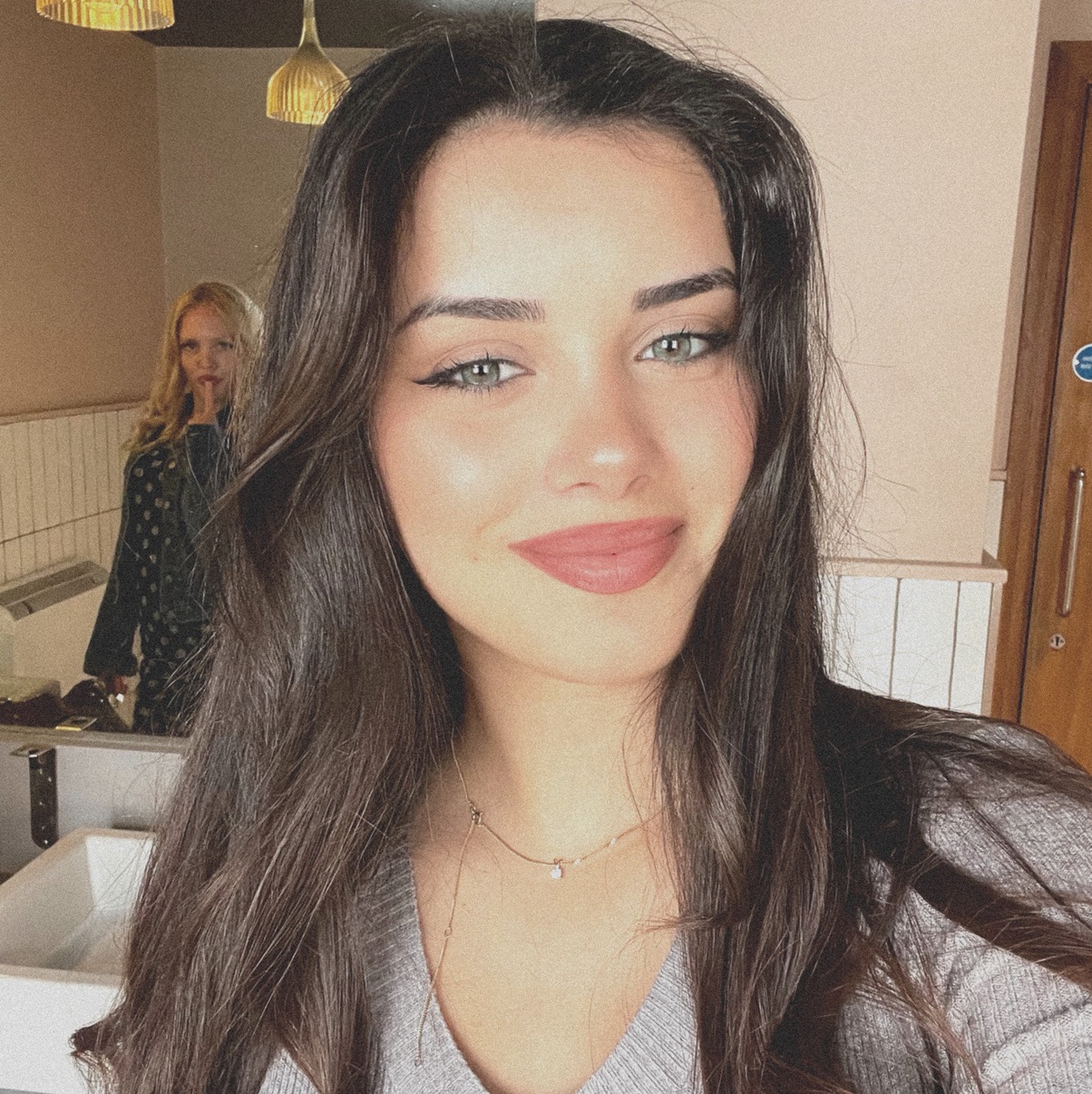 Ecem Genç