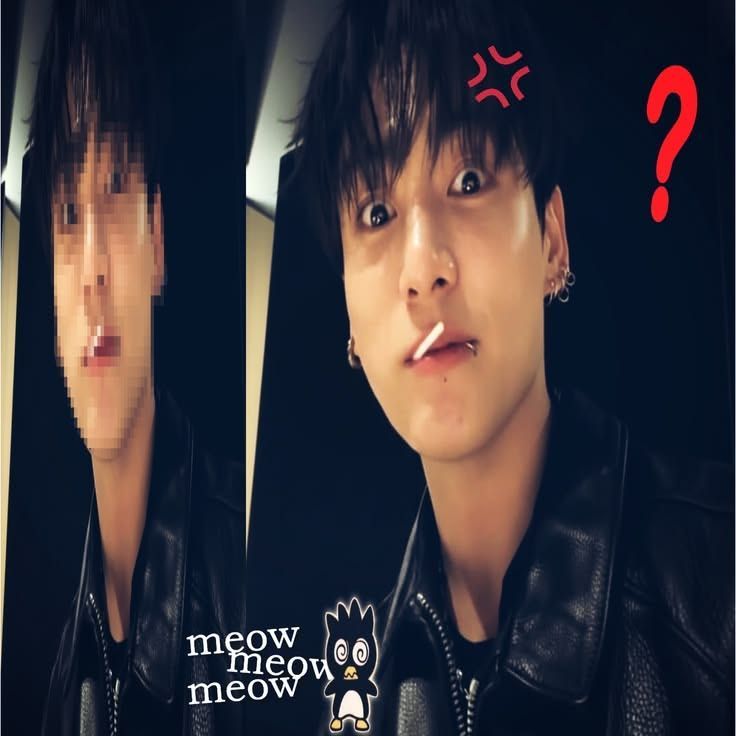 j.kookiee