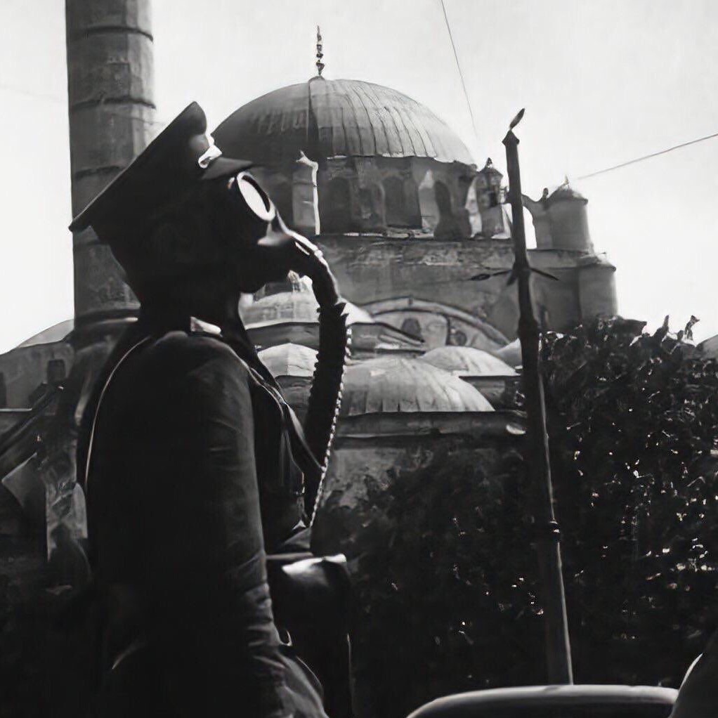 Alper Erdoğan