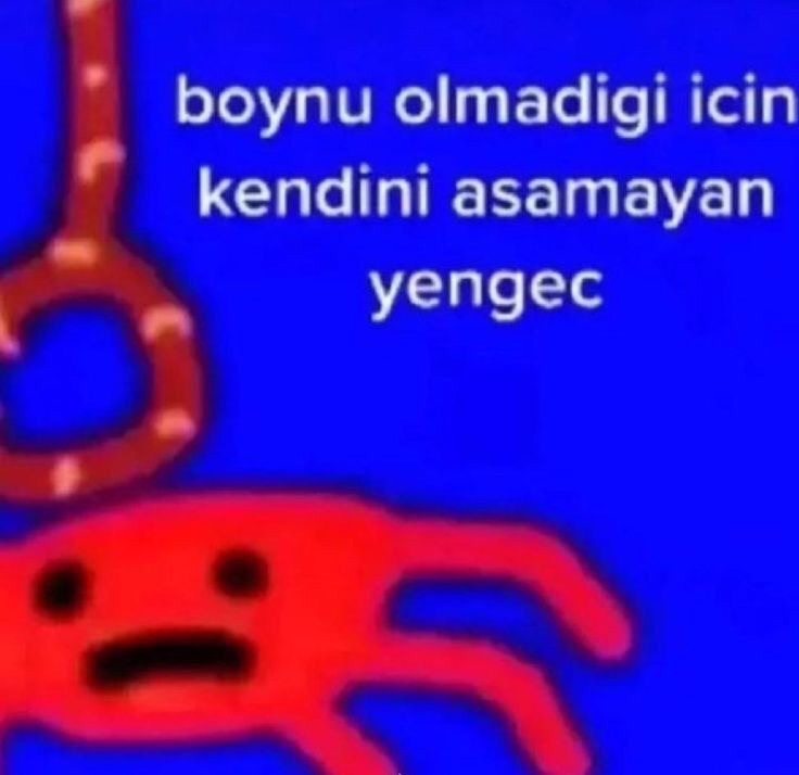 LUKAİÇİNGEBERİRİM