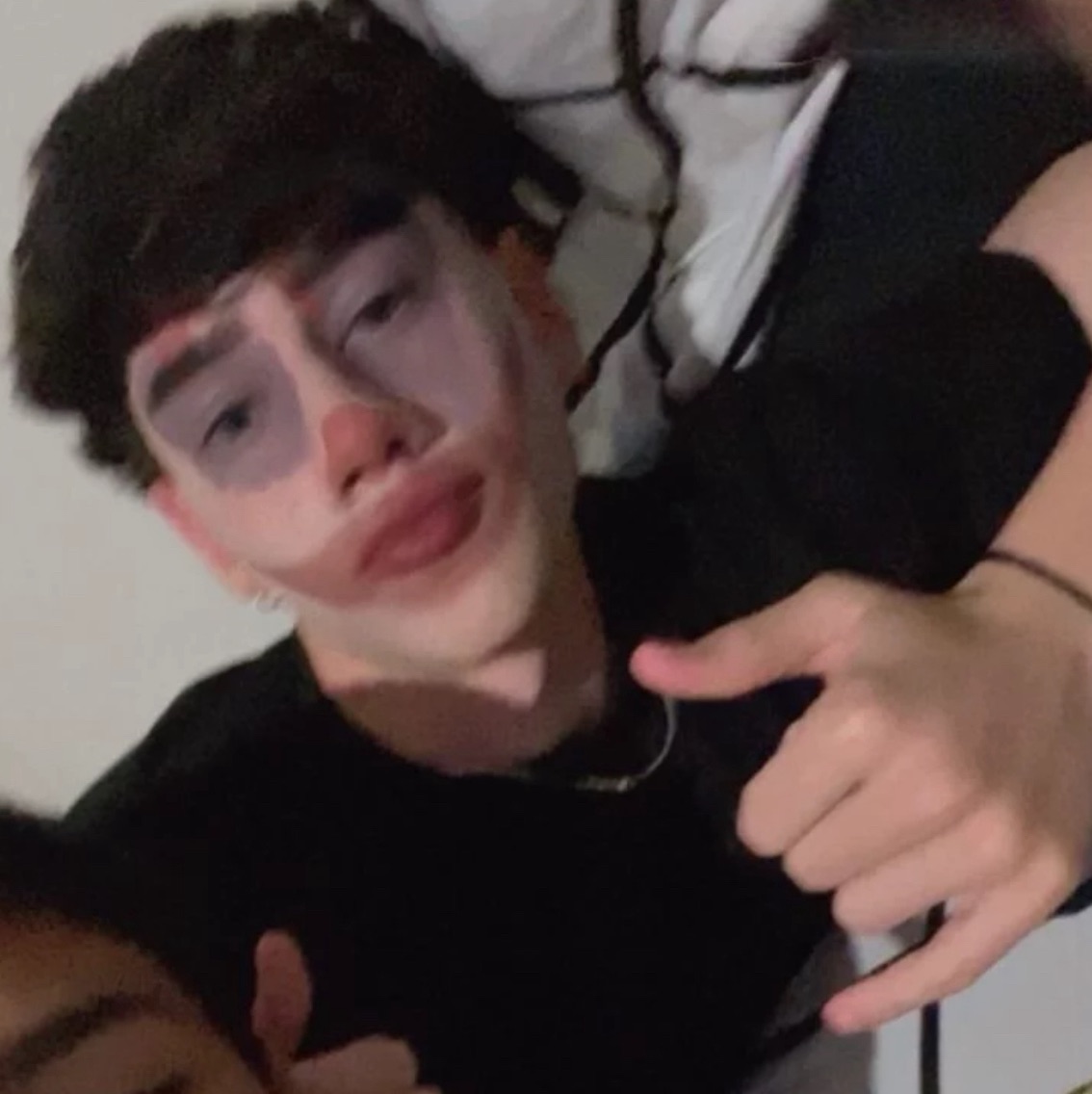 ege