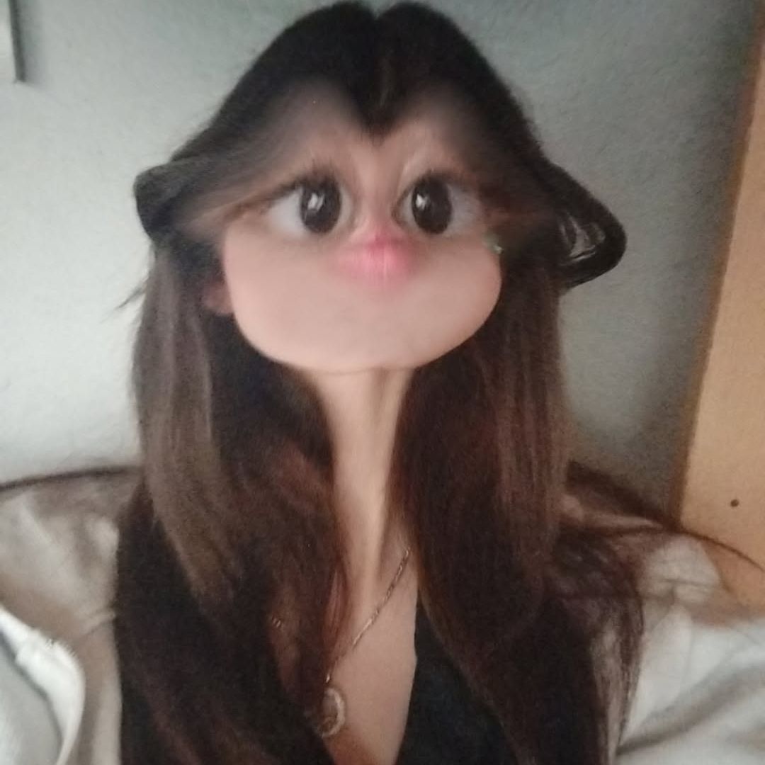 Eslem Altınay