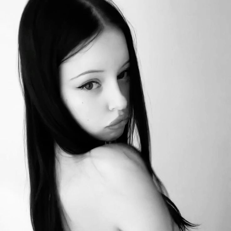 Zilan Tek