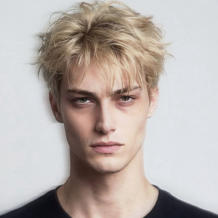 Morvyne Quentin