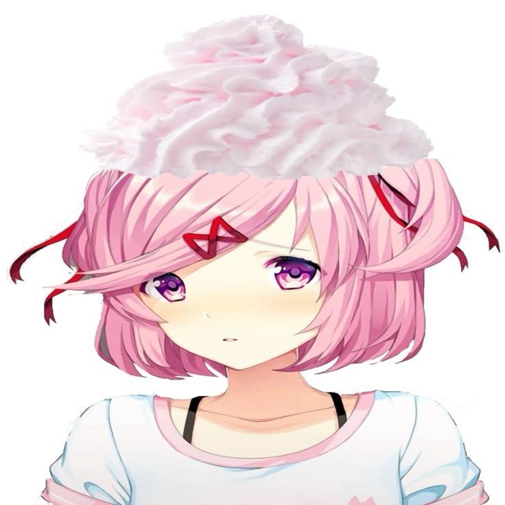 Haruuvy