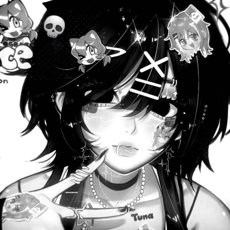 ☆