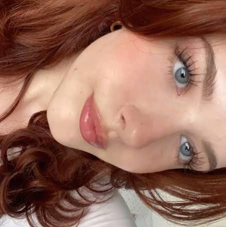 Irmak Gürsoy