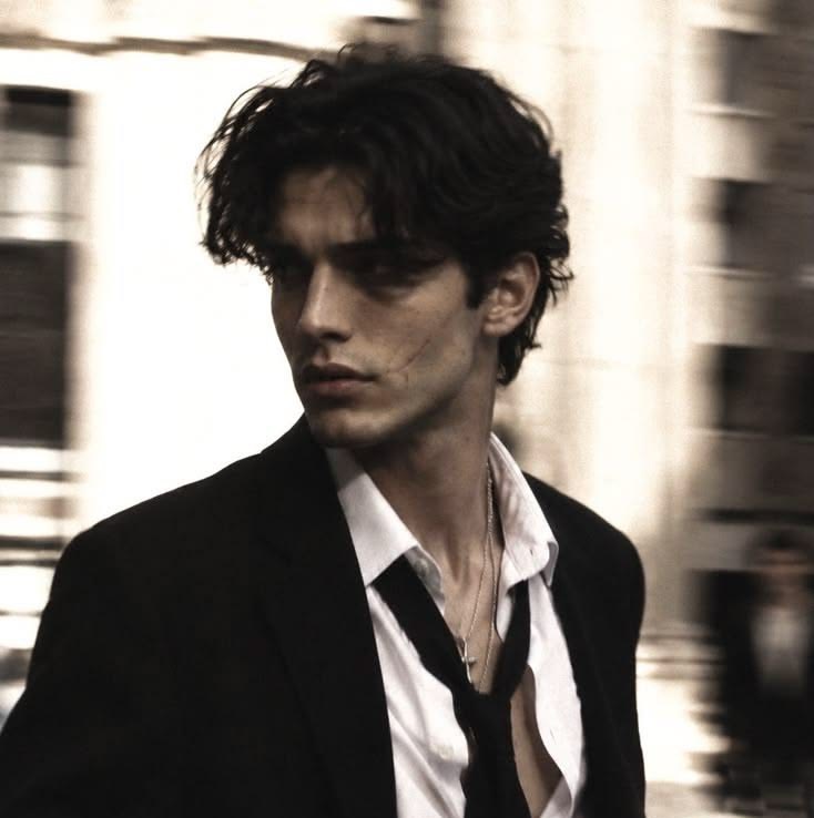 Dylan Oliver
