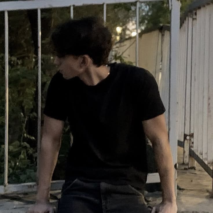 Kaan