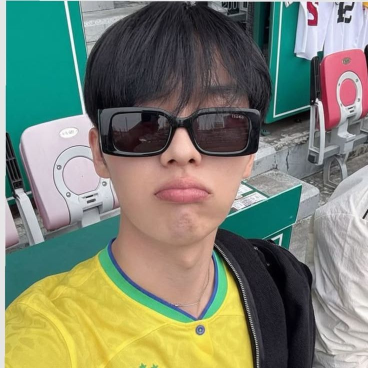 Choi Hyunwook