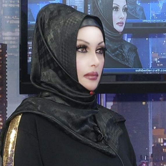 Fadiksu Hatun