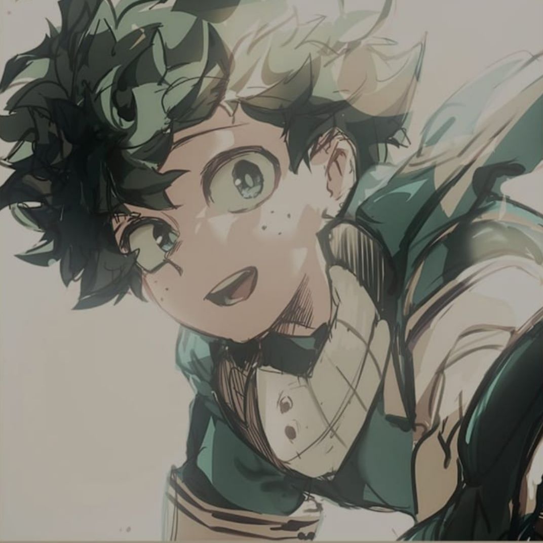 Lucio