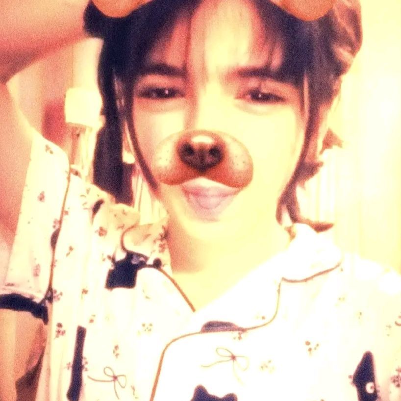 Gizemli Okur