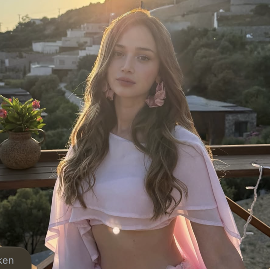 LEYLA