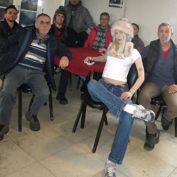 Aley