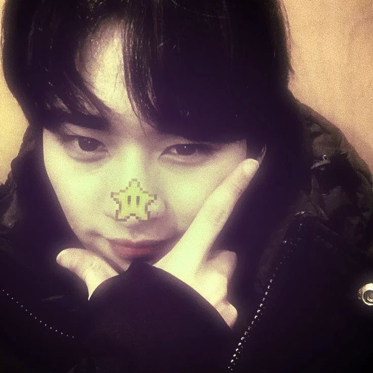 ★ 스트레이 키즈 ★