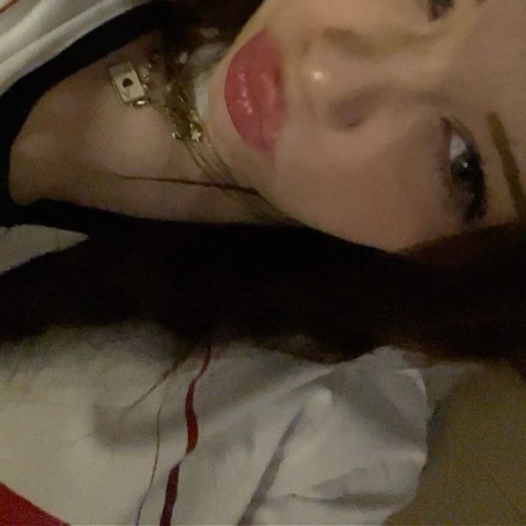 Asmin Karaca
