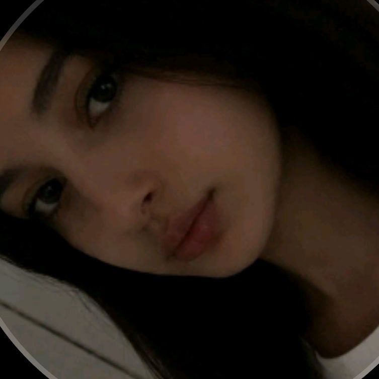 Ecem12y