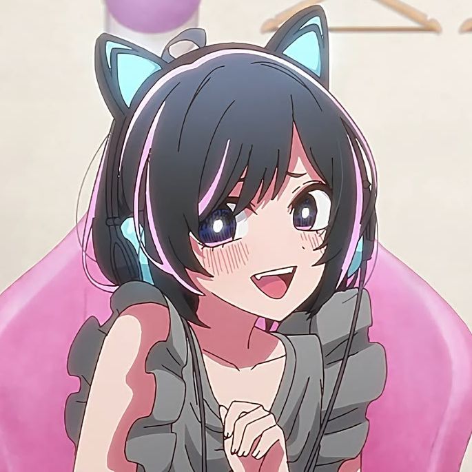 Sena!