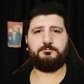 Yakışıklı Yakup