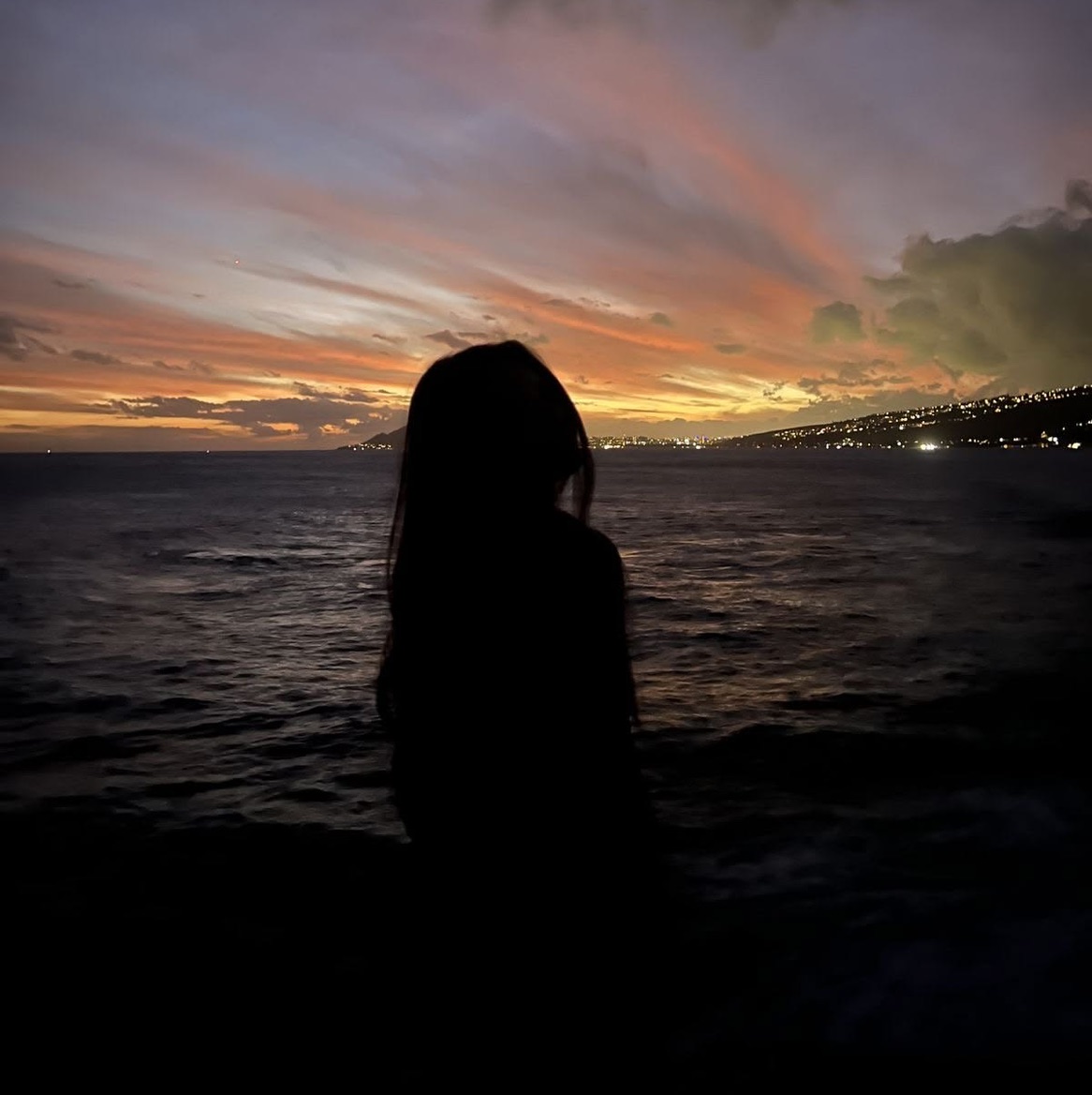 Gece
