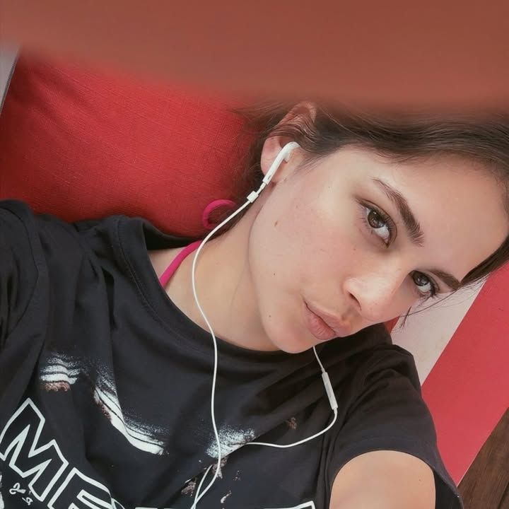 Deniz Aksoy