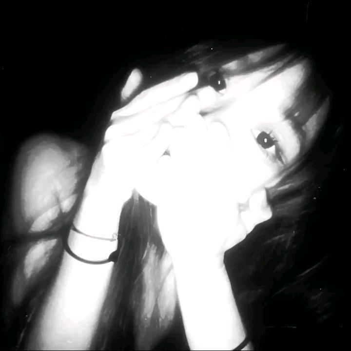 Zeynep