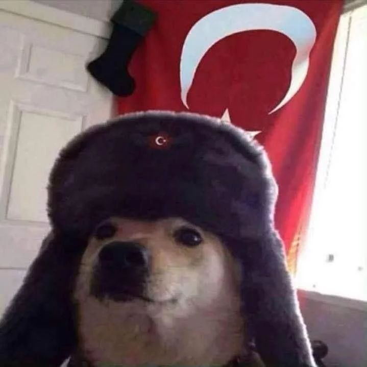 eymn