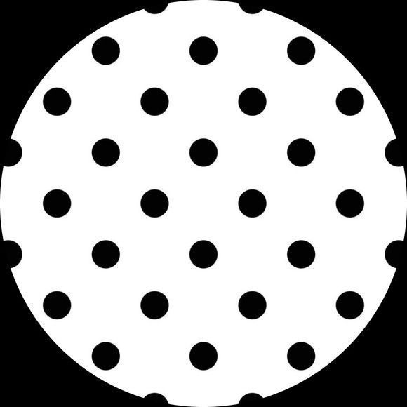 Parla