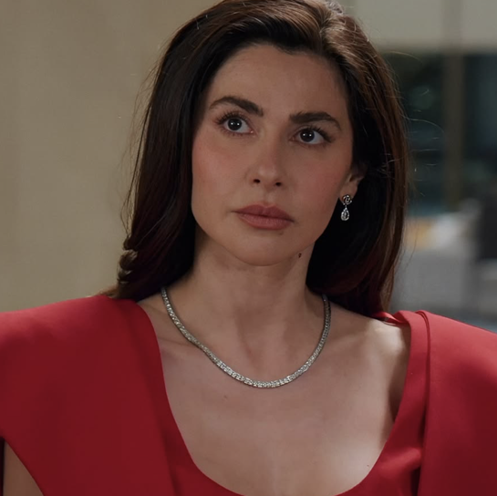 Şebnem Akkaya