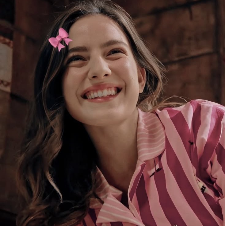 Eleni Koçari