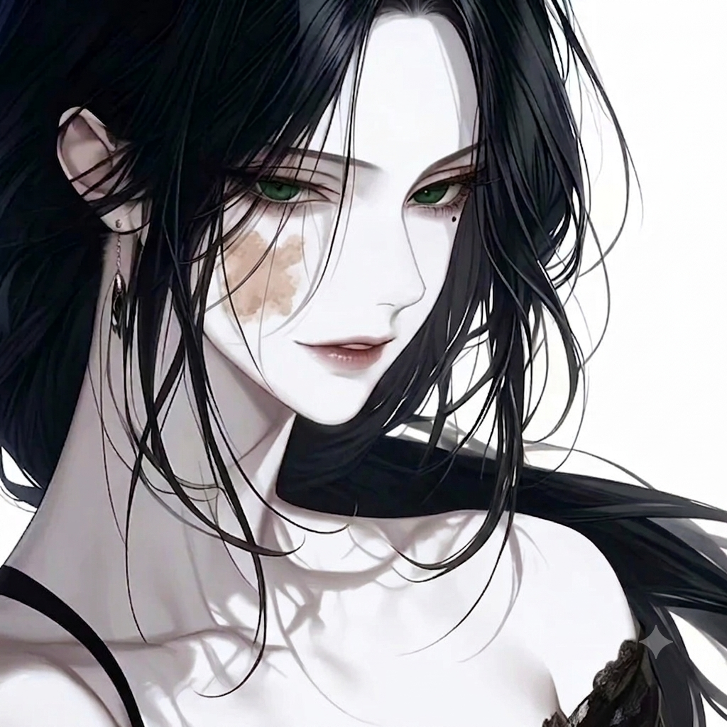 𝐉𝐚𝐝𝐞🌙