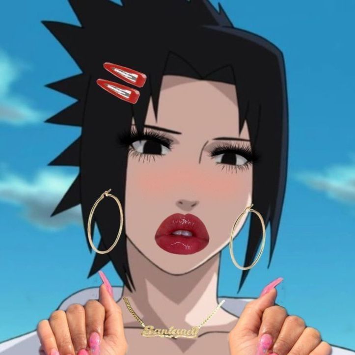 Mira
