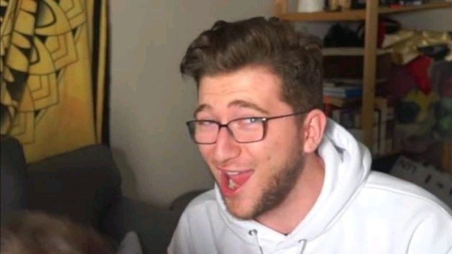 efeeuygaccc