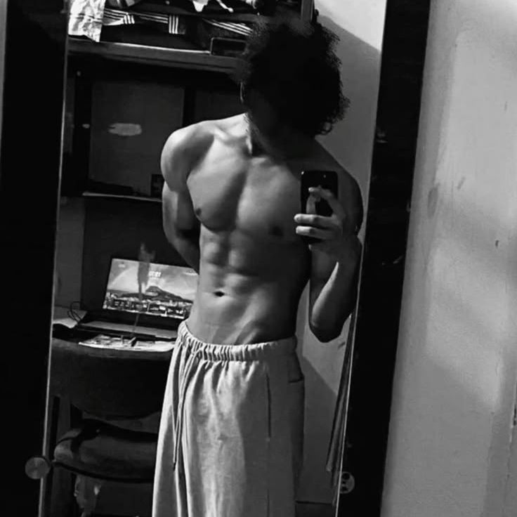 KAAN