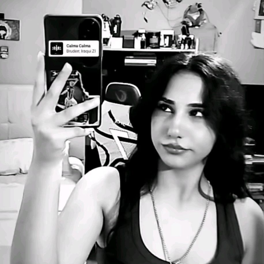 İrmak~