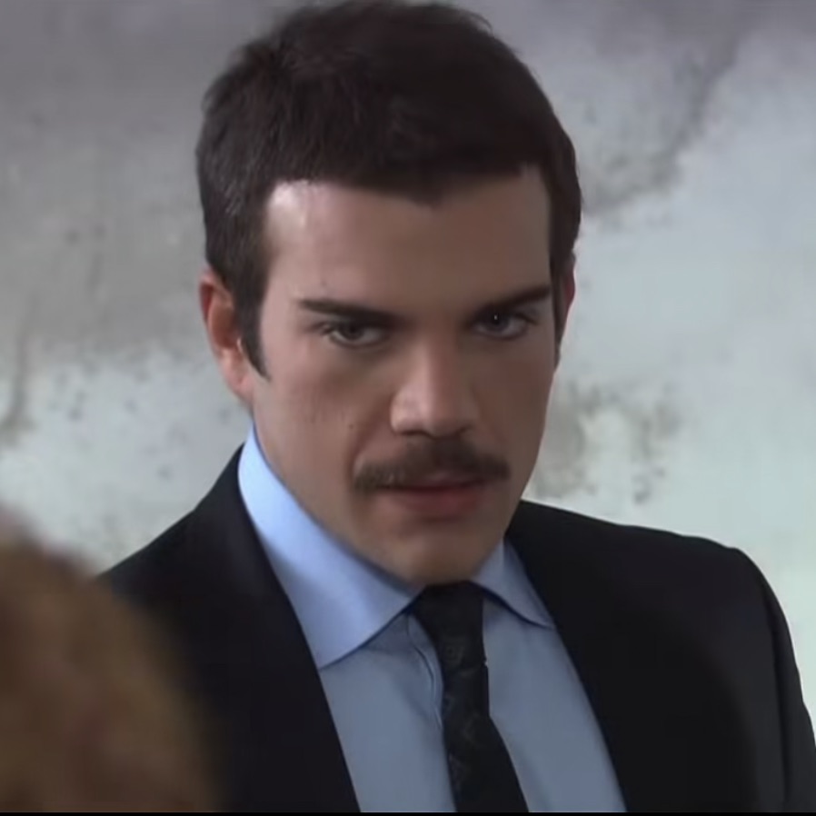 Oğuz Ayhan