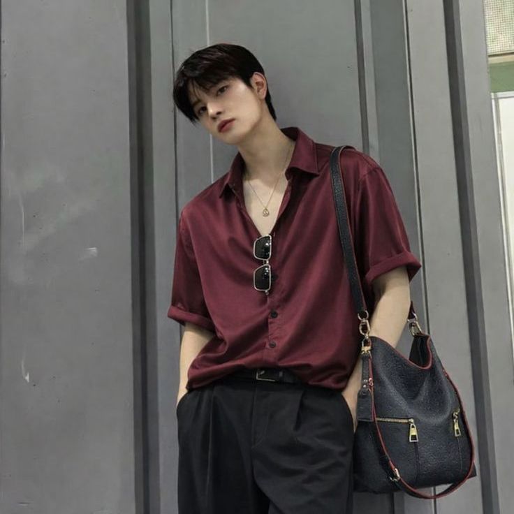Seungmin_00