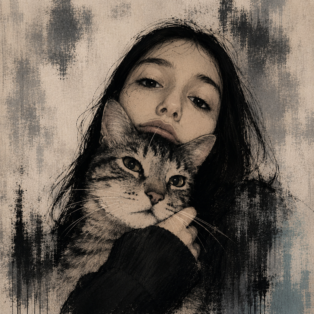Z.Denizz