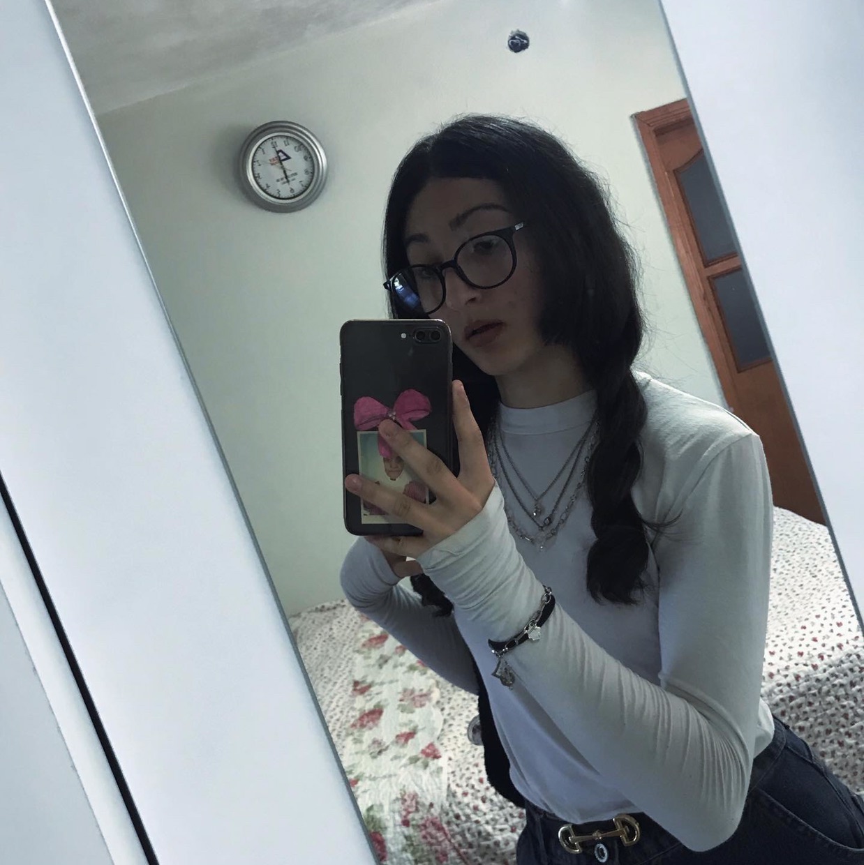 Deniz Öztürk