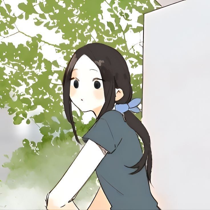 Zeuys~