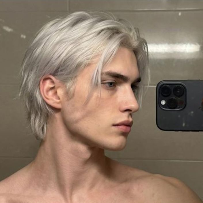 Ivan Volkov