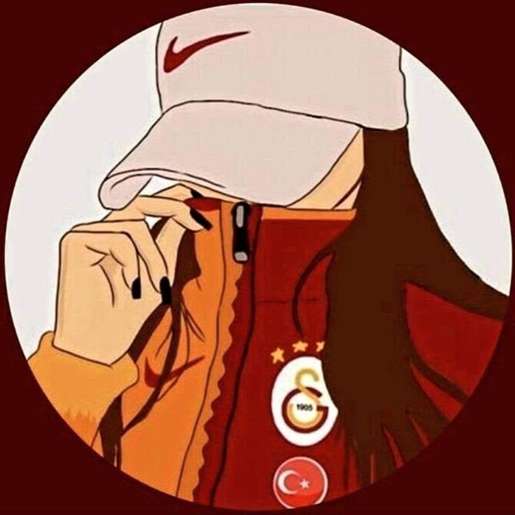 GALATASARAY