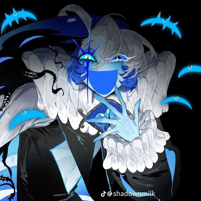 Nahidaru