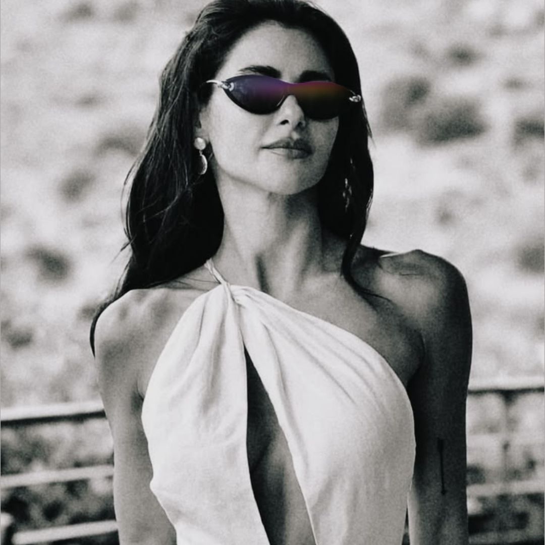 Sebnem Akkaya 🖤